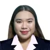 Licel De Guzman