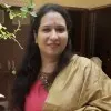 Asmita Mandan