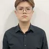 Victor Lim