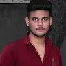 hiren Vadhel