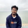Baladhari Jai Kiran