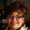 Jill Herbst