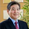 Russell Kawahara