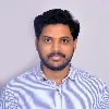 Naga Ravi Krishna
