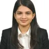 Harshitha Rathod