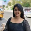 Keerthanashekar