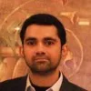 Vinay Satija