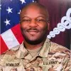Darren Hamilton