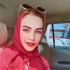 Aysha rehan