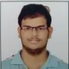 ANIRUDH RANGANATH