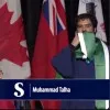 Muhammad Talha
