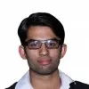 Ravi Pratap Singh