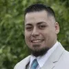 Mike Villanueva
