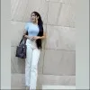 Nisha Chauhan