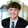 Liam Hodges