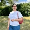 Jatinder Kaur