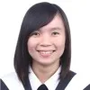 PeiQi Lim