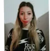 Evelyn chillon