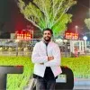 Sachin Gurjar