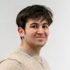 Aaron Teitelbaum