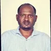 Tadesse Gure