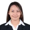 Danica Magno