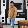 Abhishek Yaduvanshi