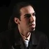 Cédric