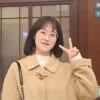 Linda Tan