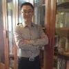 Bin Zhou