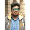 Omkar Dhuri