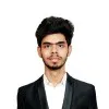 Suraj Mishra
