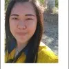Ika Pratiwi