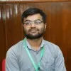 Mohan Kumar