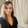 Fulde Kaymaksüt Sakka