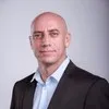 Avi Goldstein