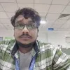 Vinay kumar
