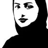 Amani Mohammed