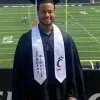 Izaiah Ruffin