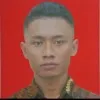 Achmad Tohari