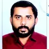 Jayakrishnan