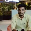 Mallela Shivaraj