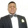 Harrison Ehijie Igbelokotor