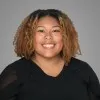Khala Powell