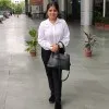 Ananya Das