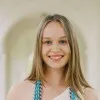 Erin Gaul