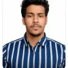 Abinash Behera