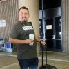 Santiago Mulgado