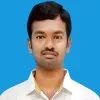 krishna ramisetti