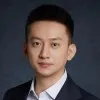 Marcus Lyu